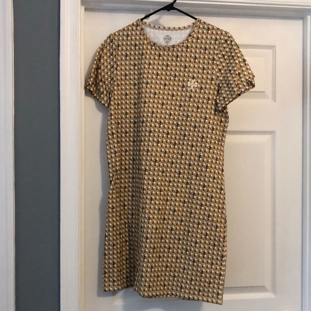 Tory Burch Shift M